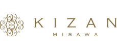 kizan misawa