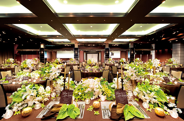 Ork Room オークルーム